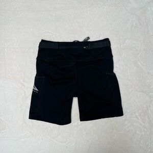 Nike Epic Luxe Women's Trail Running Shorts